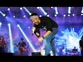 Farhan akhtar live | tum ho toh | rock on!!