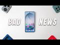 Your next phone might actually be worse