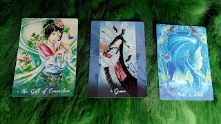 Ý ĐỊNH HIỆN TẠI VÀ HÀNH ĐỘNG SẮP TỚI CỦA HỌ LÀ GÌ ?  @EvelynTarot