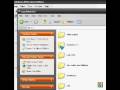Visual Basic 2008 all in one Tutorial