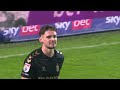 highlights rovers v coventry city