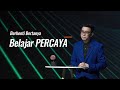 Bertahan Dalam Goncangan - Ps. Stevannus Yordan