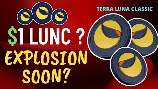 Terra Luna Classic Price Prediction 2023 | Terra Luna Classic News Today | Luna Classic