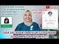 TUTORIAL DAFTAR TIKTOK AFFILIATE PROGRAM TERLENGKAP 2024..!! 0 FOLLOWERS  5 DETIK LANGSUNG DITERIMA