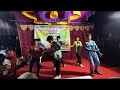 macha ku da group dance 💓