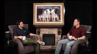 Hyperconveged Infrastructure: What is It? | Cisco Hyperflex - Fireside Chat
