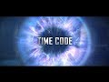 Time Code