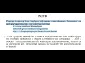IV SEM BCA Python Ex B1 -To create a Employee class  and search for an employee