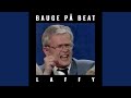 HVALFANGST