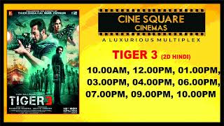 #cine square cinema kankroli please visit like share subscribe