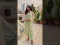 😍 Pakistani top actress on bari Eid || Eid ul Adha #guidelines#treading#viralshorts#shorts#eiduladha