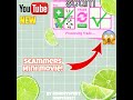 Scammers... | MiniMovie