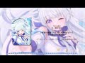 【AI Noa】Zenith | Blue archive