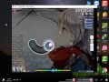 osu! marshmello-alone (hard)