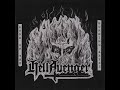 hellavenger lord of the burning abyss full demo