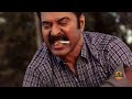 kalamkaval official trailer mammootty vinayakan jithin k jose release date malayalam movie