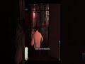 MAFIA 3 | after failure in bank robbery we use machine gun to kill the cops