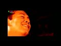 Mon Jeno Ek Mayabi Pakhi (মন যেন এক মায়াবী পাখী )|| S D Rubel || HD Video || SDRF