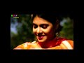 Mon Jeno Ek Mayabi Pakhi (মন যেন এক মায়াবী পাখী )|| S D Rubel || HD Video || SDRF