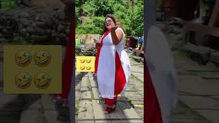 रूक अभी आया उ‌ठाने  🤣 #Shorts #trending #shortvideo #shortsvideo #funny #funnyshort #youtube #viral