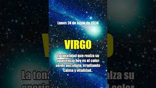 HOROSCOPO virgo HOY ALGO PUEDE CAMBIAR ❤️ AMOR ❤️ #tarot #virgo #horoscopo