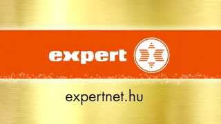 EXPERT - Samsung rendkívüli karácsonyi ajánlat!