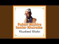 Pahari Mushira Samlar Khuiratta