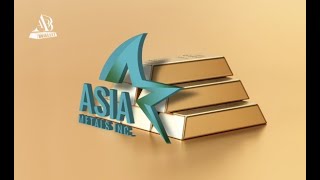 Asia Broadband's AABB Wallet Ready to Launch!