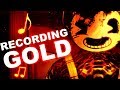 Bendy Song Quot Recording Gold Quot By Ck9c Official Sfm