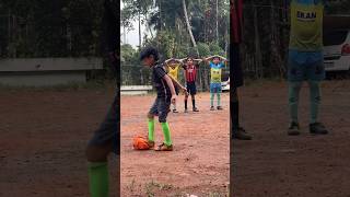 ⚽️ബോള് കുത്തിപ്പൊട്ടിച്ച് പകരംവീട്ടി ആദം😳🤫Kids Football Training Session |Adham Zain| 2023