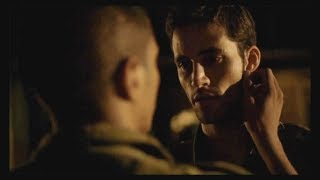 Gay Lovely Scene 32 (SN:The Army Of Your Love) Gay Lovely Scene 32 (SN:The Army Of Your Love)