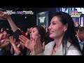 mnet 30주년 차트쇼 잘 봐 스우파 레전드 모음집이다🔥 스트릿 우먼 파이터 몰아보기