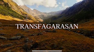 Трансфагараш (Transfagarasan) 2023 : Красивейшая дорога Европы.