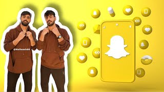 سنابات توام سعادتنا 👻 (18) بتاريخ-(سبتمبر -2024)