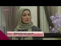 Pengantin Satu Malam l Episode 20 - 24