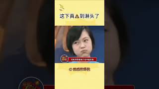 洋相还是得洋人出#迷惑行为大赏 #国外#shorts