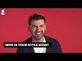 saygin yalcin on business and youtube fame esquire q a