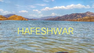 Hafeshwar Vlog 2021 | Cinemetic | Chhota Udaipur | Gujarat Tourism