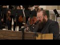 Come Holy Ghost - Catholic Music Initiative - Dave Moore, Lauren Moore