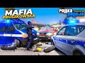 Polska Policja - PRUSZKÓW vs WOŁOMIN💀| Wydział Patrolowo-Interwencyjny