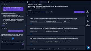 Qodex - AI Powered API Testing and Security