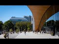 Inside Look: Take a Tour of Charles Library