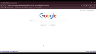 Harvard CS50 Web | Project 0