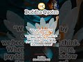 Buddha Quotes | Top Best WhatsApp Status | Daily Wisdom | Zen Motivation & Life Attitude #shorts 4