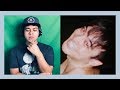 BEAUTIFUL SO BEAUTIFUL | Ballads 1 - Joji | Album Reaction