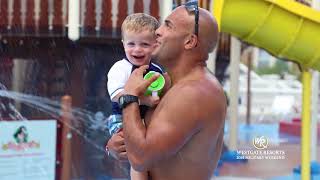 Westgate Resorts 2018 Military Weekend | Recap