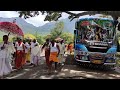 bokkapuram temple function at masinagudi ooty traditional music 14.09.2021 sk ooty