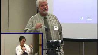 Developing Behavior Intervention Plans -- Part 2