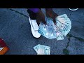 baby zeek x allstar jr “all i know” official music video