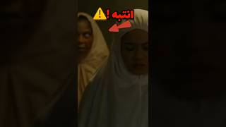 ماذا يحدث لو سمعت الآذان في غير وقته !!(صدمة)